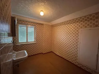 Haus kaufen in Oberwart – 150 m², € 270.000 – Bild 11 von 21
