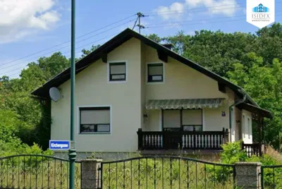 4-Zimmer-Haus kaufen in Oberwart – 117,81 m², € 156.000