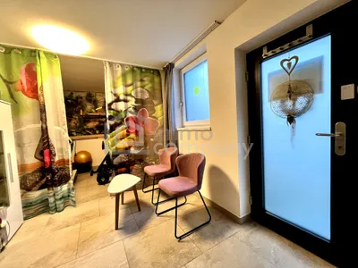 3-Zimmer-Haus kaufen in Baden – 126 m², € 597.000 – Bild 11 von 15