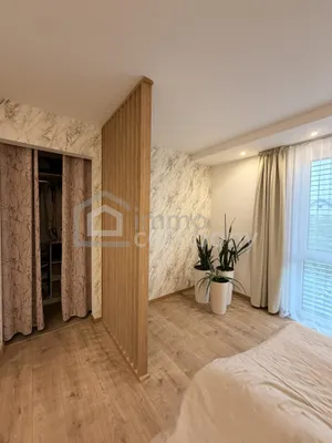 3-Zimmer-Haus kaufen in Baden – 126 m², € 597.000 – Bild 7 von 15