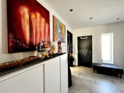 3-Zimmer-Haus kaufen in Baden – 126 m², € 597.000 – Bild 6 von 15