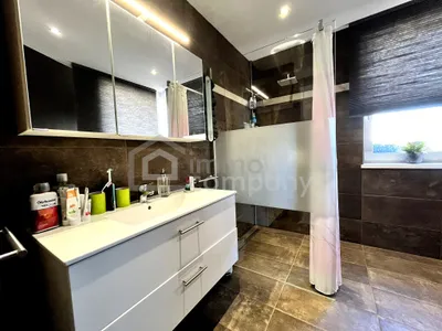 3-Zimmer-Haus kaufen in Baden – 126 m², € 597.000 – Bild 9 von 15