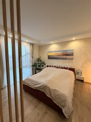 3-Zimmer-Haus kaufen in Baden – 126 m², € 597.000 – Bild 8 von 15