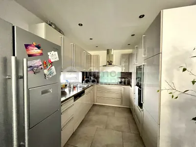 3-Zimmer-Haus kaufen in Baden – 126 m², € 597.000 – Bild 5 von 15