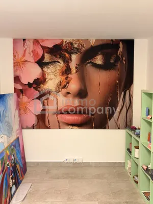 3-Zimmer-Haus kaufen in Baden – 126 m², € 597.000 – Bild 12 von 15