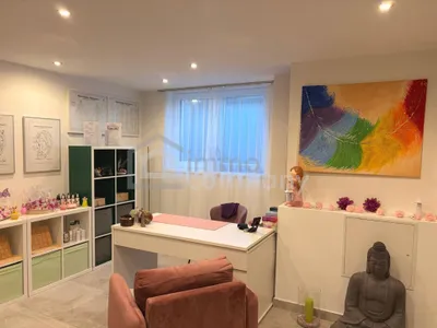 3-Zimmer-Haus kaufen in Baden – 126 m², € 597.000 – Bild 10 von 15