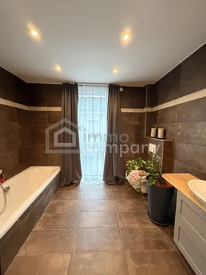 3-Zimmer-Haus kaufen in Baden – 126 m², € 597.000 – Bild 13 von 15