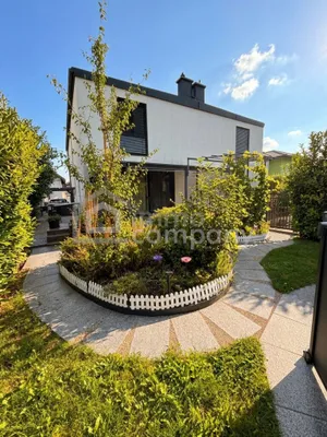 3-Zimmer-Haus kaufen in Baden – 126 m², € 597.000 – Bild 2 von 15
