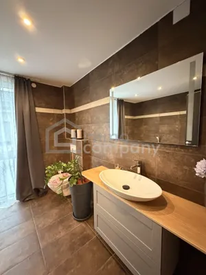 3-Zimmer-Haus kaufen in Baden – 126 m², € 597.000 – Bild 14 von 15