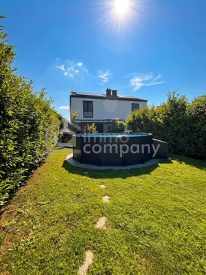 3-Zimmer-Haus kaufen in Baden – 126 m², € 597.000 – Bild 3 von 15