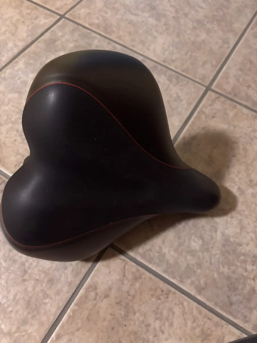 fahrradsattel mit stange 27 2 mm Fahrrad Sattelstütze Kerzensattelstütze 27,2 x 300 mmSattelstange Fahrrad Sattelrohr Schwarz Fahrradsattelstangen Sattelstütze Sattelstange Durchmesser für Mountainbike Rennrad Cityrad Sport & Freizeit Größe:145-52cm Matt Simplon Gardasee Radwege für Familien: