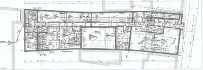 1-Zimmer-Gewerbeimmobilie mieten in Sankt Pölten – 62 m², € 525 – Bild 9 von 9