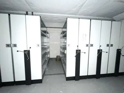 1-Zimmer-Gewerbeimmobilie mieten in Sankt Pölten – 62 m², € 525 – Bild 3 von 9