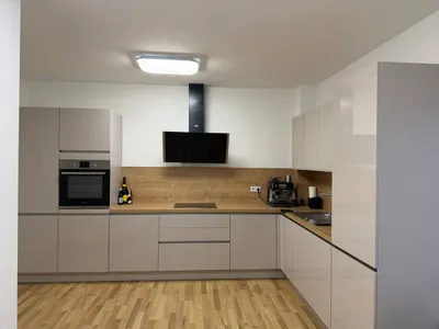 2-Zimmer-Wohnung mieten in Tulln – 62 m², € 950 – Bild 2 von 13