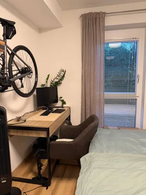 2-Zimmer-Wohnung mieten in Tulln – 62 m², € 950 – Bild 12 von 13