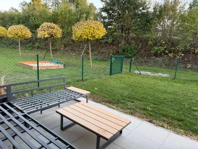 2-Zimmer-Wohnung mieten in Tulln – 62 m², € 950 – Bild 9 von 13