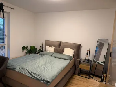 2-Zimmer-Wohnung mieten in Tulln – 62 m², € 950 – Bild 11 von 13