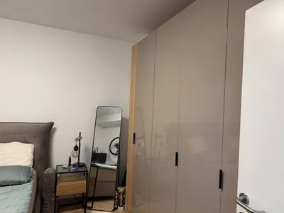 2-Zimmer-Wohnung mieten in Tulln – 62 m², € 950 – Bild 13 von 13