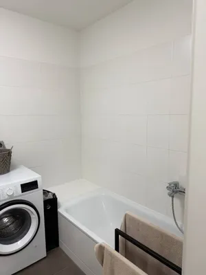 2-Zimmer-Wohnung mieten in Tulln – 62 m², € 950 – Bild 7 von 13