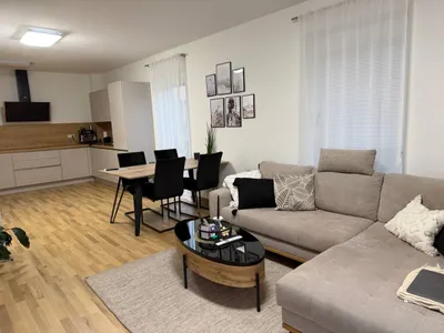 2-Zimmer-Wohnung mieten in Tulln – 62 m², € 950 – Bild 8 von 13