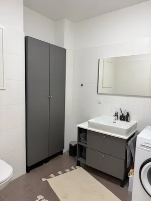 2-Zimmer-Wohnung mieten in Tulln – 62 m², € 950 – Bild 6 von 13