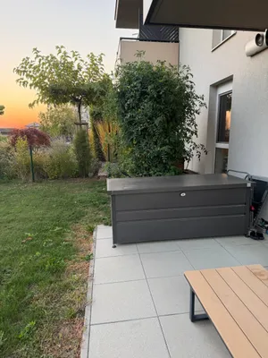 2-Zimmer-Wohnung mieten in Tulln – 62 m², € 950 – Bild 10 von 13