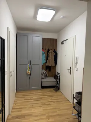 2-Zimmer-Wohnung mieten in Tulln – 62 m², € 950 – Bild 5 von 13