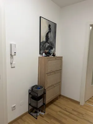 2-Zimmer-Wohnung mieten in Tulln – 62 m², € 950 – Bild 4 von 13
