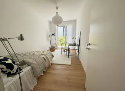 4-Zimmer-Wohnung kaufen in Linz – 131,82 m², € 912.000 – Bild 7 von 17
