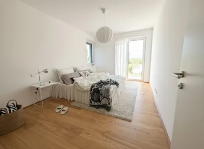 4-Zimmer-Wohnung kaufen in Linz – 131,82 m², € 912.000 – Bild 8 von 17