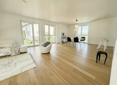 4-Zimmer-Wohnung kaufen in Linz – 131,82 m², € 912.000 – Bild 3 von 17