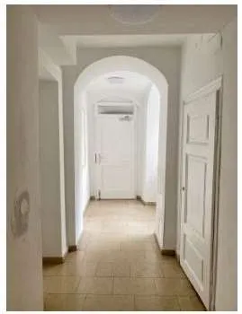 PERFEKTE LAGE l JOSEFSTADT l VOLKSGARTEN - Schöne Altbauwohnung (Möbeliert), Wien