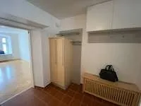 PERFEKTE LAGE l JOSEFSTADT l VOLKSGARTEN - Schöne Altbauwohnung (Möbeliert) – Bild 3