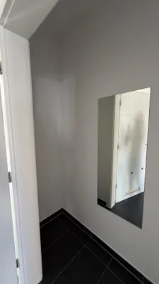 2-Zimmer-Wohnung mieten in Graz – 56 m², € 779 – Bild 16 von 19