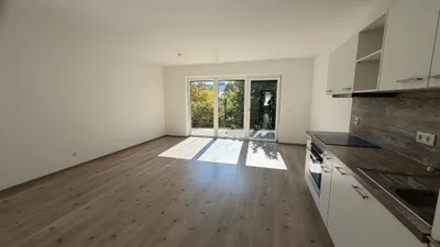 2-Zimmer-Wohnung mieten in Graz – 56 m², € 779 – Bild 6 von 19