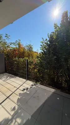 2-Zimmer-Wohnung mieten in Graz – 56 m², € 779 – Bild 10 von 19