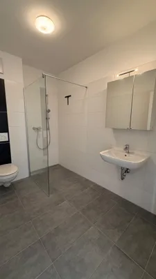 2-Zimmer-Wohnung mieten in Graz – 56 m², € 779 – Bild 12 von 19