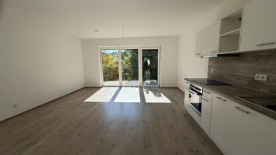 2-Zimmer-Wohnung mieten in Graz – 56 m², € 779 – Bild 7 von 19