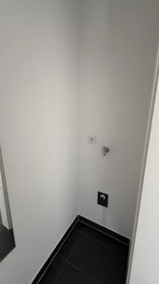 2-Zimmer-Wohnung mieten in Graz – 56 m², € 779 – Bild 17 von 19