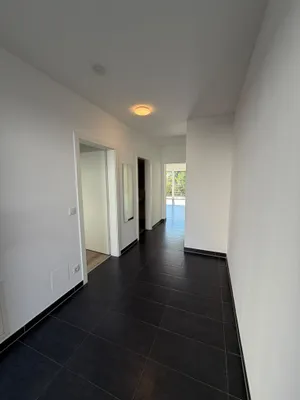 2-Zimmer-Wohnung mieten in Graz – 56 m², € 779 – Bild 5 von 19