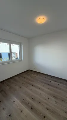 2-Zimmer-Wohnung mieten in Graz – 56 m², € 779 – Bild 14 von 19