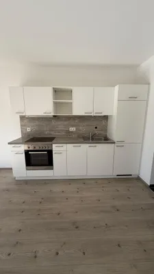 2-Zimmer-Wohnung mieten in Graz – 56 m², € 779 – Bild 8 von 19