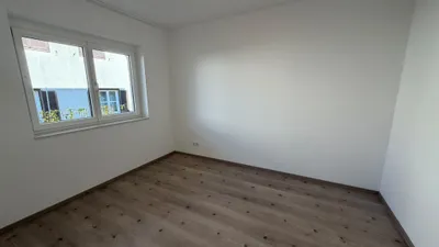 2-Zimmer-Wohnung mieten in Graz – 56 m², € 779 – Bild 13 von 19
