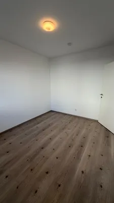 2-Zimmer-Wohnung mieten in Graz – 56 m², € 779 – Bild 15 von 19