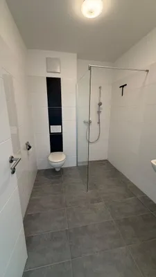 2-Zimmer-Wohnung mieten in Graz – 56 m², € 779 – Bild 11 von 19