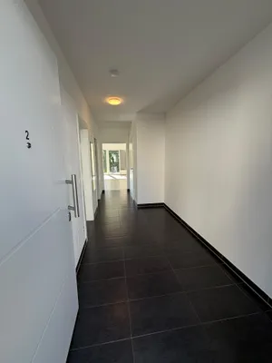 2-Zimmer-Wohnung mieten in Graz – 56 m², € 779 – Bild 4 von 19
