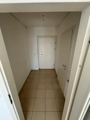 2-Zimmer-Wohnung mieten in Graz – 63,33 m², € 831 – Bild 6 von 17