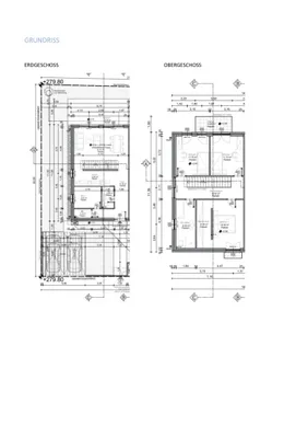5-Zimmer-Haus kaufen in Wiener Neustadt Land – 130,28 m², € 415.000 – Bild 8 von 8