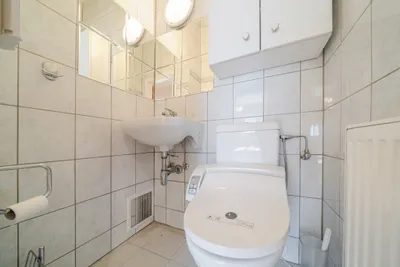 5-Zimmer-Wohnung kaufen in Korneuburg – 100 m², € 239.000 – Bild 8 von 12