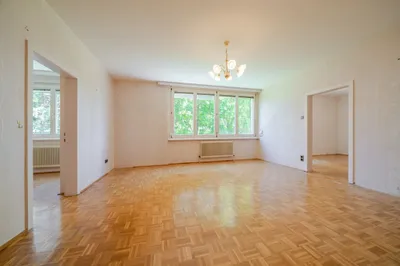 5-Zimmer-Wohnung kaufen in Korneuburg – 100 m², € 239.000 – Bild 2 von 12